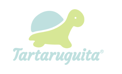 Tartaruguita : Brand Short Description Type Here.