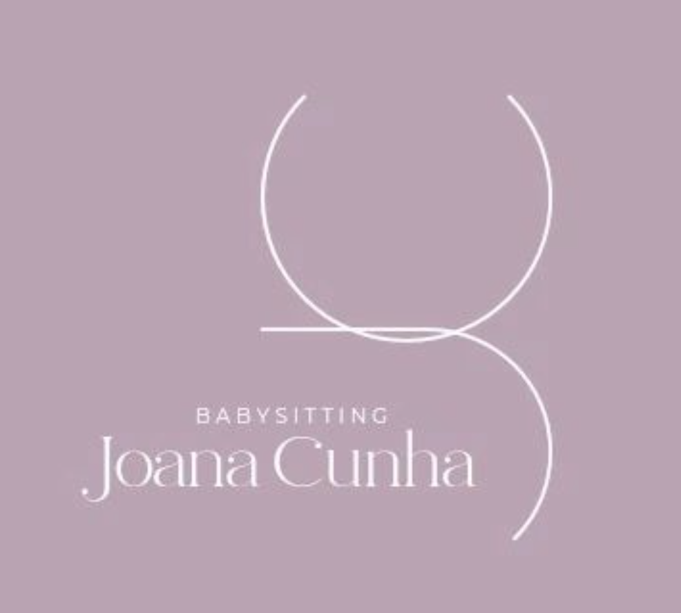Baby-sitting by Joana Cunha : Brand Short Description Type Here.