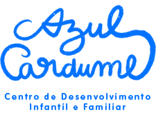 Azul Cardume